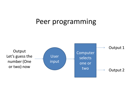 pptx, 159.47 KB