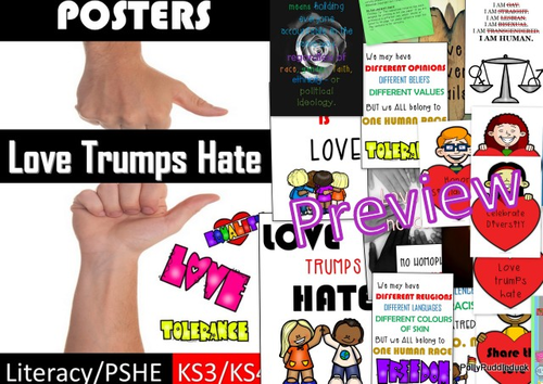 jpg, 113.79 KB