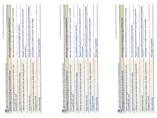 pptx, 2.24 MB
