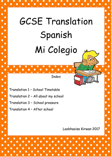 docx, 845.34 KB