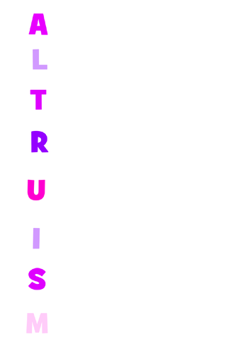 Kindness Activity Pack | Teaching Resources