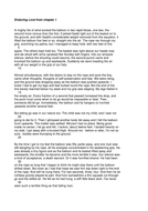 Enduring love coursework 04 image