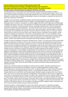 Scrooge redemption essay grade 9 picture