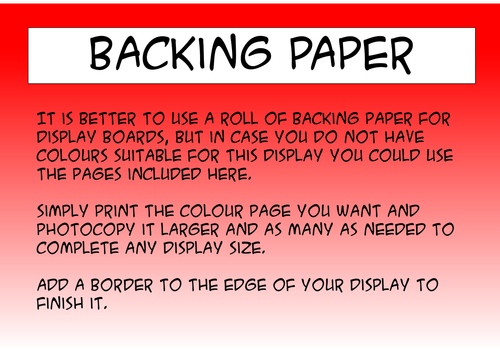 pdf, 10.49 KB
