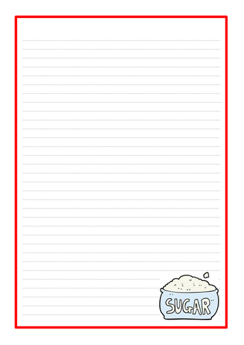 pdf, 17.46 KB