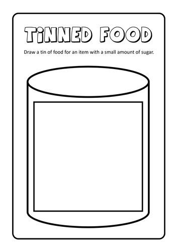 pdf, 20.45 KB