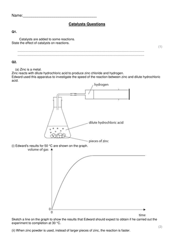 research paper on catalytic converter pdf