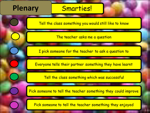 pptx, 139.65 KB