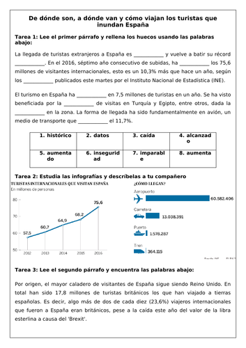 docx, 285.08 KB