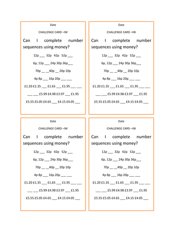 docx, 20.78 KB