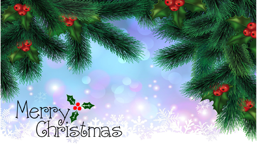 CHRISTMAS ASSEMBLY | Teaching Resources