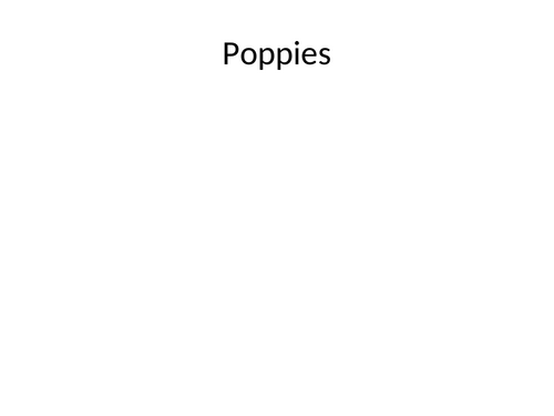 ppt, 995 KB