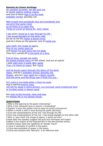 docx, 16.99 KB