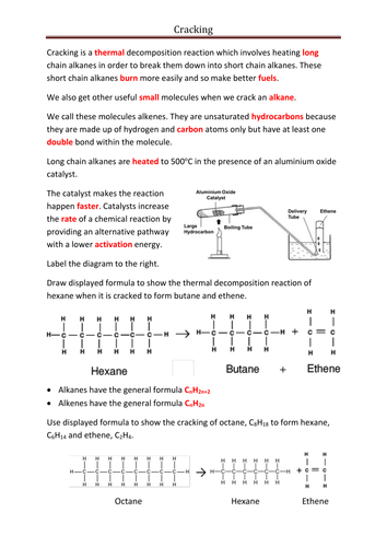 docx, 354.01 KB