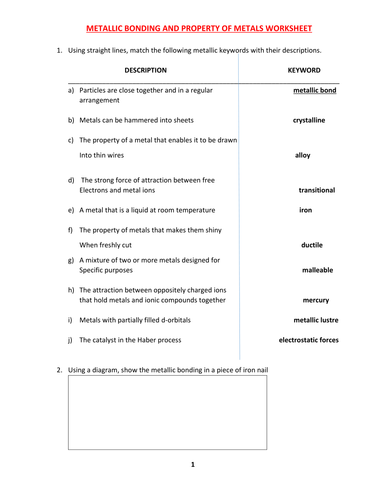 chemical-bonding-worksheets-with-answers-teaching-resources
