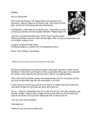 Kamikaze essay question 04 image