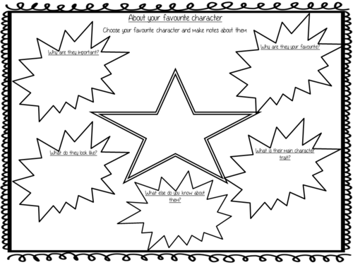 world book day worksheet pack teaching resources