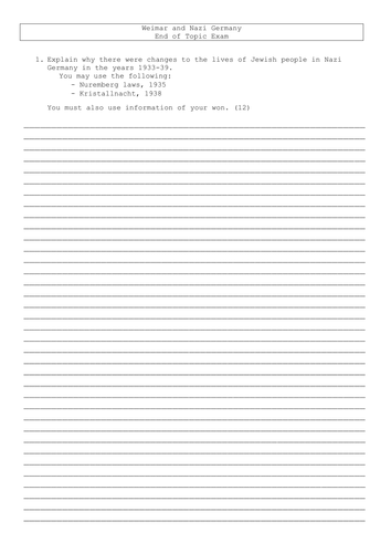 docx, 15.59 KB