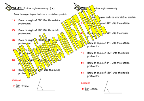 pdf, 148.16 KB