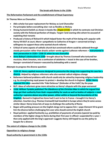 docx, 21.46 KB
