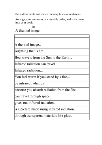 pdf, 40.81 KB