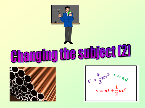2)-Changing-the-Subject-(2).pptx