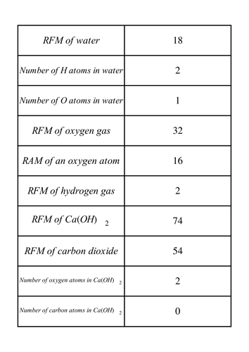 pdf, 40.52 KB