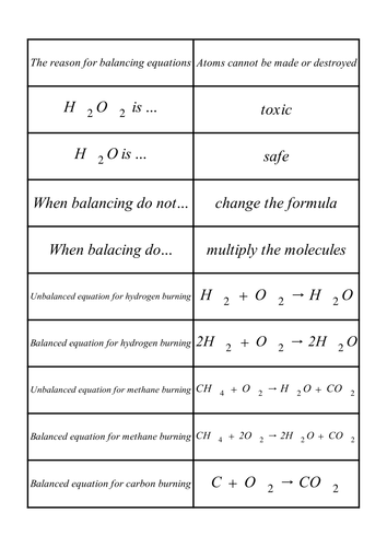 pdf, 75.05 KB