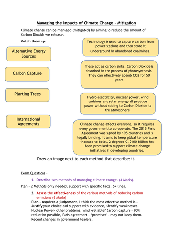 docx, 25.48 KB