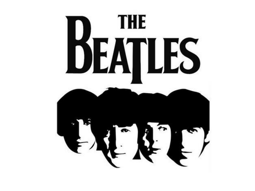 Writing An Interview Script - The Beatles 1960's. Complete unit of work ...