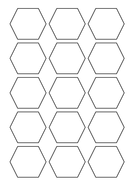 Aqa a level biology synoptic essay examples picture
