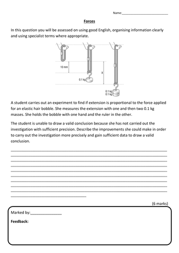 docx, 132.09 KB