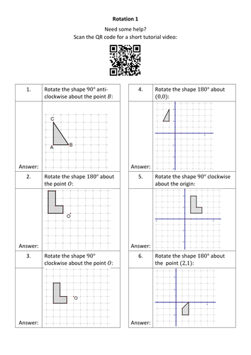 docx, 45.72 KB