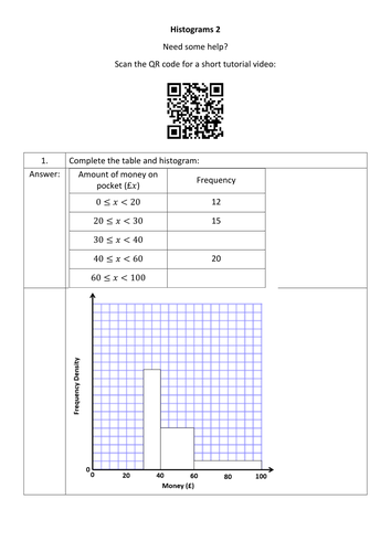 docx, 28.74 KB