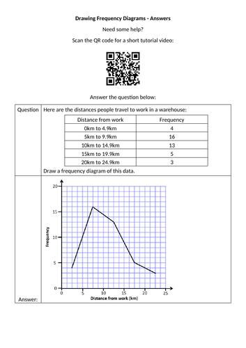 docx, 36.78 KB