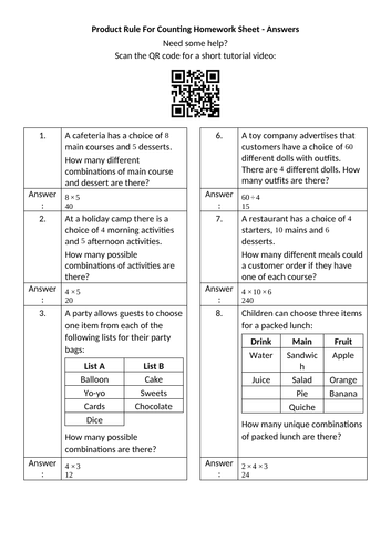 docx, 31.64 KB