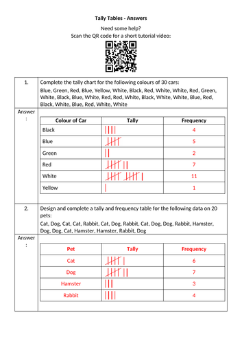 docx, 15.73 KB