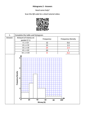 docx, 29.41 KB