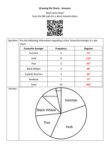 docx, 25.82 KB