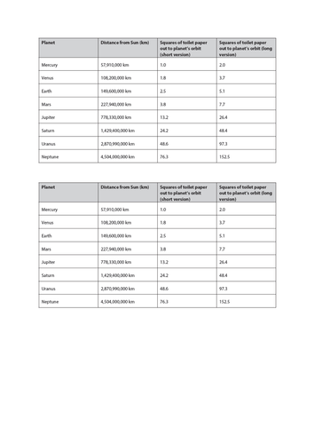 docx, 34.65 KB