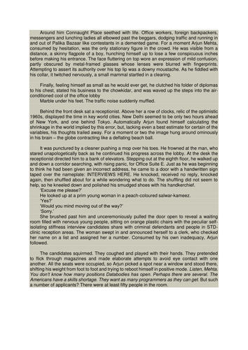 docx, 13.81 KB