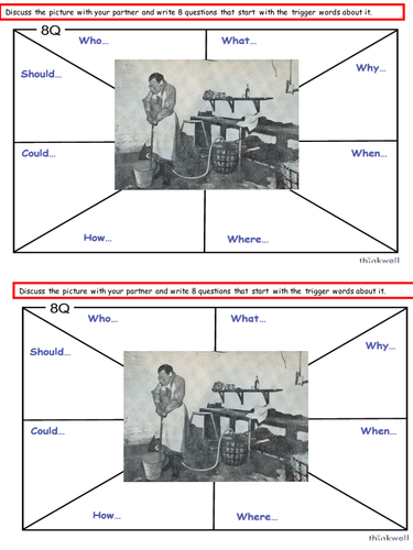 Concentration: GCSE Edexcel New Spec SC9