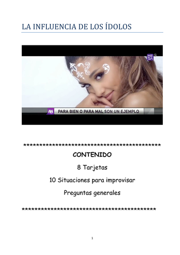 docx, 1.68 MB