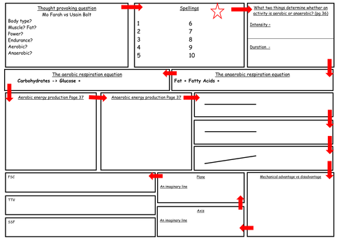 docx, 102.14 KB