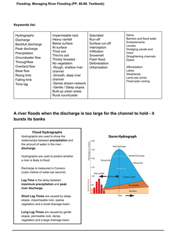 pdf, 119.19 KB