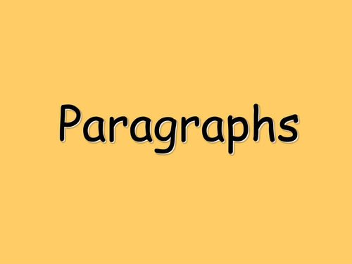 ppt, 31.5 KB