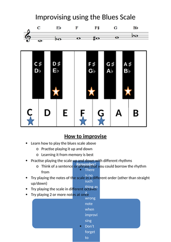 docx, 313.94 KB