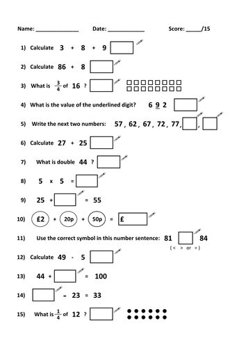 pdf, 381.42 KB