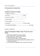 Ils homework files 08 picture