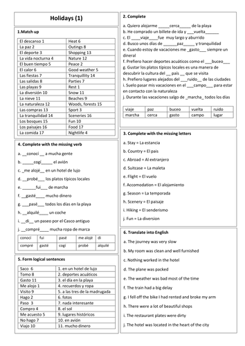 docx, 25.27 KB